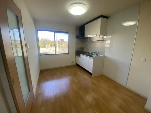 Ｏｌｄ　Ｇｒｅｅｎｗｉｃｈ C101号-2