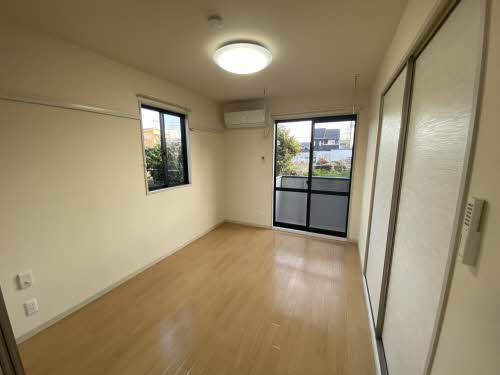 Ｏｌｄ　Ｇｒｅｅｎｗｉｃｈ C101号-3