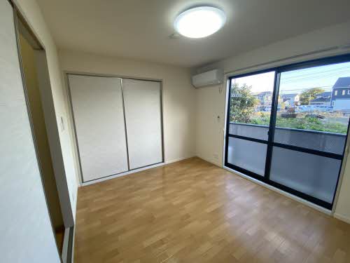 Ｏｌｄ　Ｇｒｅｅｎｗｉｃｈ C101号-4