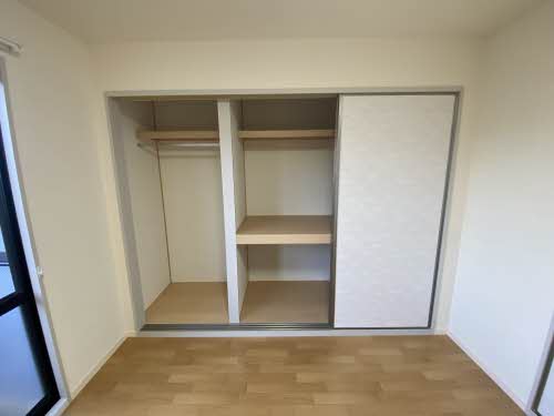 Ｏｌｄ　Ｇｒｅｅｎｗｉｃｈ C101号-6