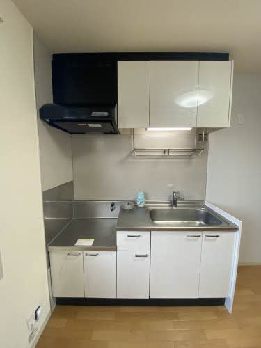 Ｏｌｄ　Ｇｒｅｅｎｗｉｃｈ C101号-7