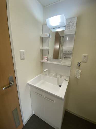 Ｏｌｄ　Ｇｒｅｅｎｗｉｃｈ C101号-8