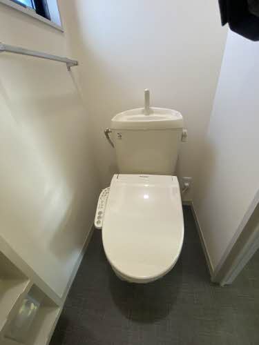 Ｏｌｄ　Ｇｒｅｅｎｗｉｃｈ C101号-9