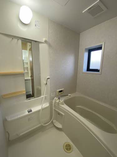 Ｏｌｄ　Ｇｒｅｅｎｗｉｃｈ C101号-10