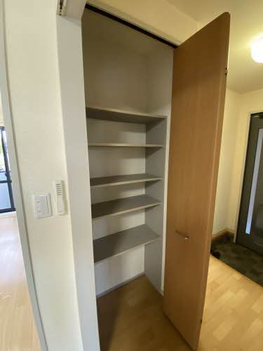 Ｏｌｄ　Ｇｒｅｅｎｗｉｃｈ C101号-14