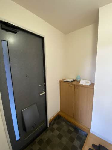 Ｏｌｄ　Ｇｒｅｅｎｗｉｃｈ C101号-15