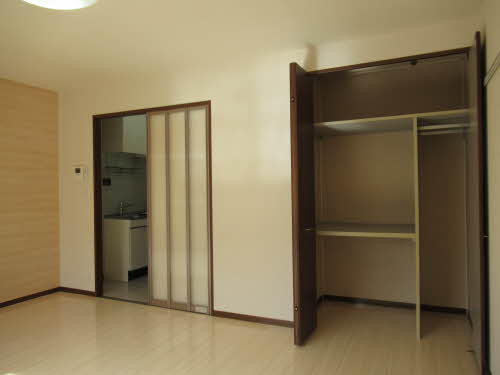 シトロンツリーＹＴ 0201号-2