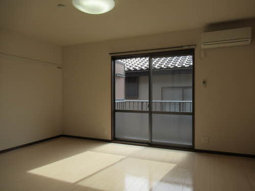 シトロンツリーＹＴ 0201号-3