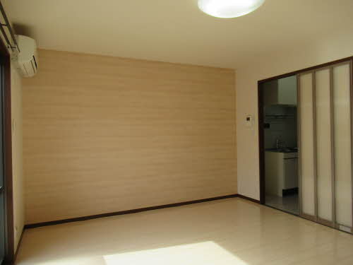 シトロンツリーＹＴ 0201号-4