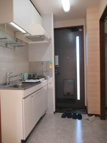 シトロンツリーＹＴ 0201号-5