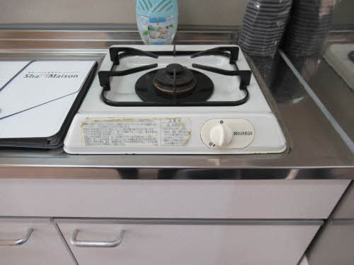 シトロンツリーＹＴ 0201号-6