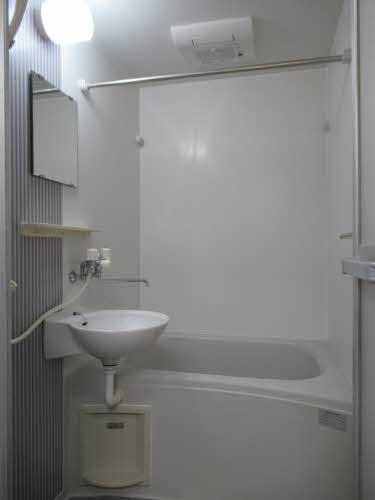 シトロンツリーＹＴ 0201号-7