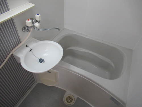 シトロンツリーＹＴ 0201号-8