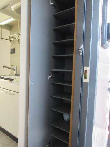 シトロンツリーＹＴ 0201号-11