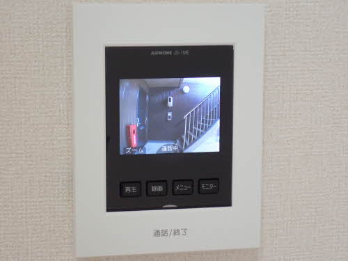 ベルドミール・ソシア 0101号-10