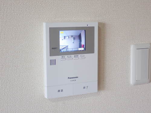 ベルドミール・ソシア 0202号-7