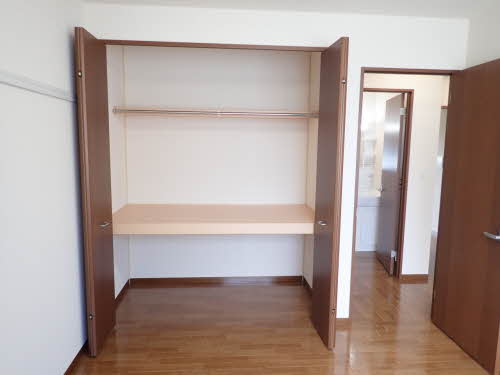 ベルドミール・ソシア 0202号-9