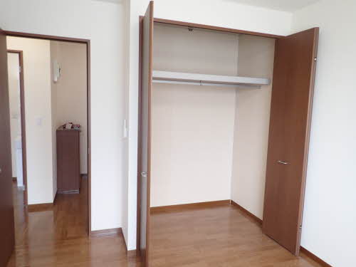 ベルドミール・ソシア 0202号-10