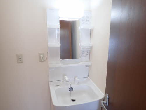 ベルドミール・ソシア 0202号-12