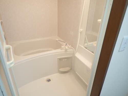 ベルドミール・ソシア 0202号-13