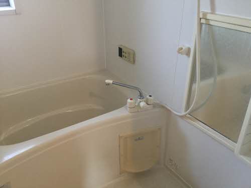 カーサ　アコルデ B202号-10