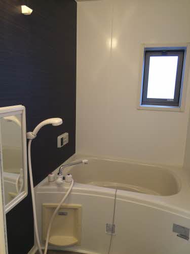 カーサ アコルデ C201号-3