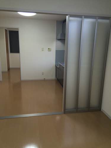 カーサ アコルデ C201号-9