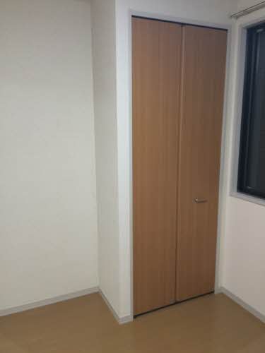 カーサ アコルデ C201号-10