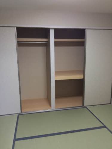 カーサ アコルデ C201号-11