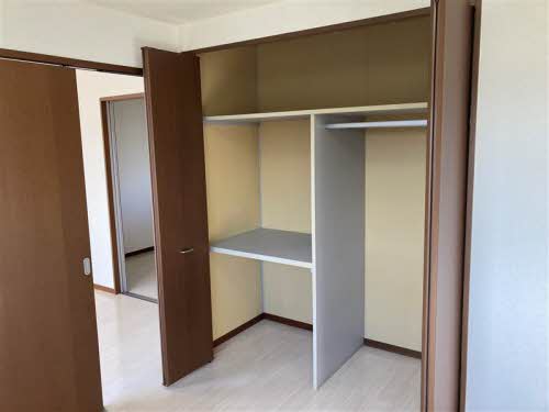 ロマン樹 0203号-3