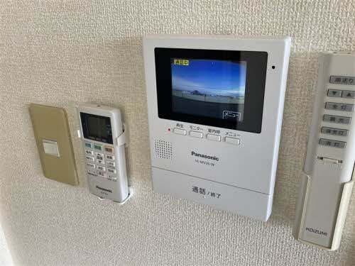 ロマン樹 0203号-5