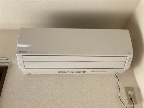 ロマン樹 0203号-6