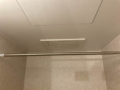 ロマン樹 0203号-9