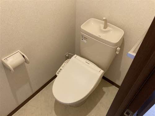 ロマン樹 0203号-10