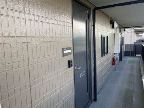 ロマン樹 0203号-12