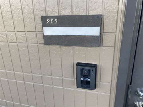 ロマン樹 0203号-13