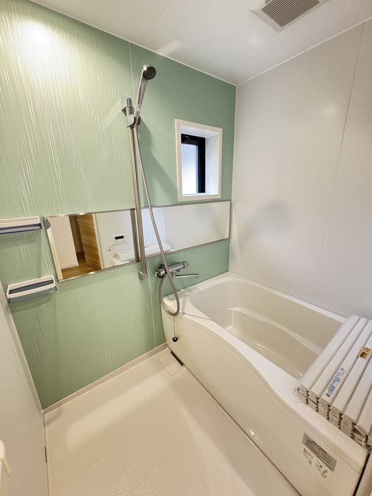 カーサしなの 0101号-4