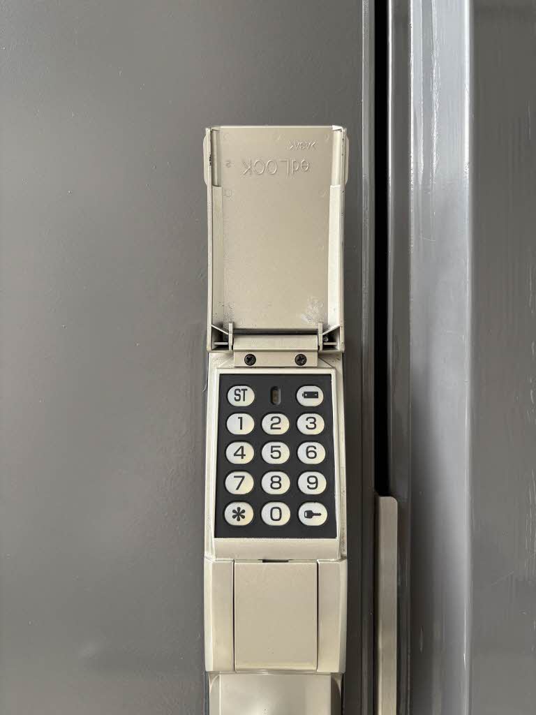 カーサしなの 0101号-7