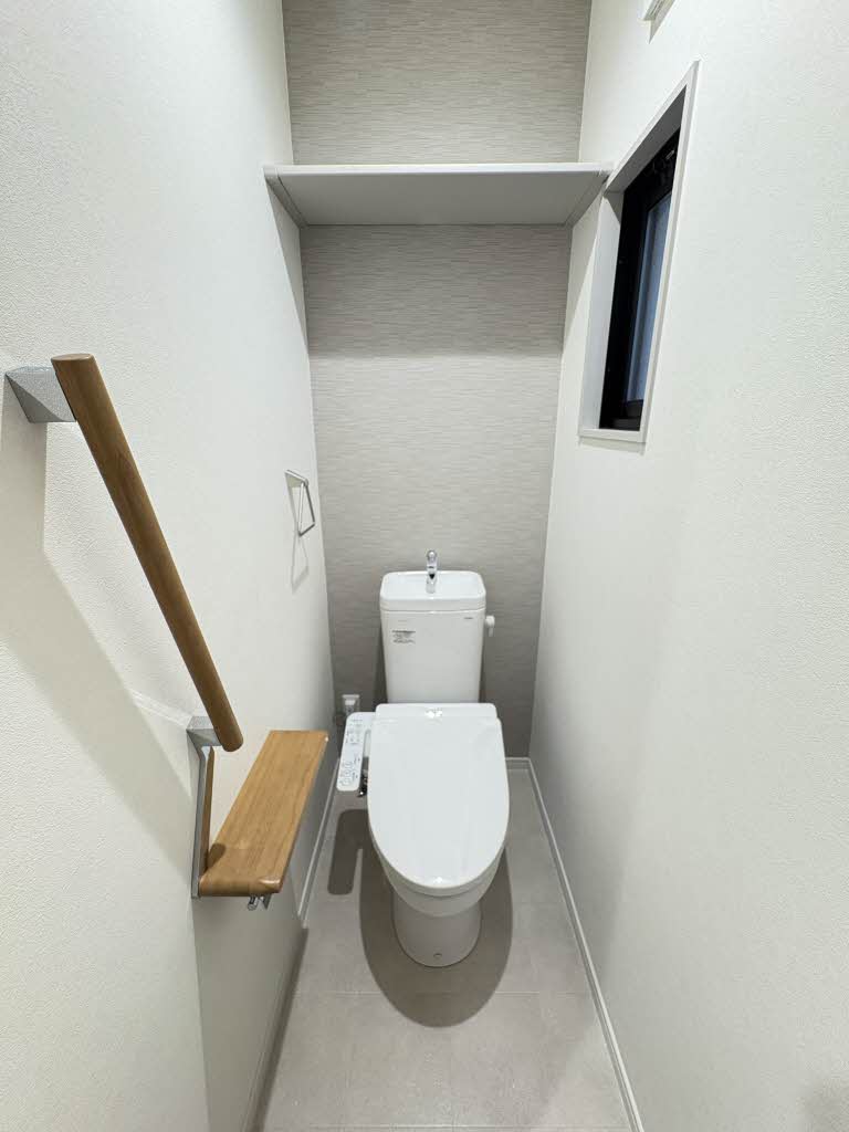 カーサしなの 0101号-9