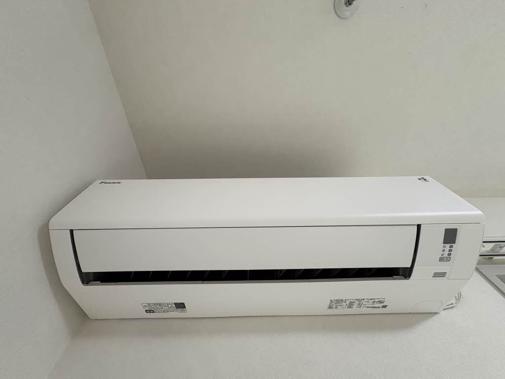 カーサしなの 0101号-14