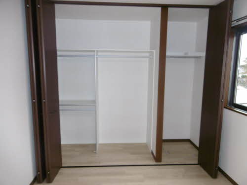 シャーメゾン枇杷 B103号-8