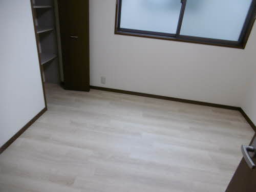 シャーメゾン枇杷 B103号-9