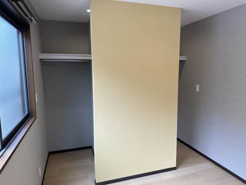 シャーメゾン枇杷 B105号-8