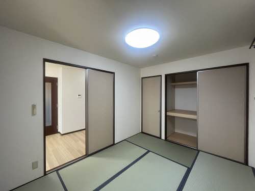 セードルナミ 0101号-7