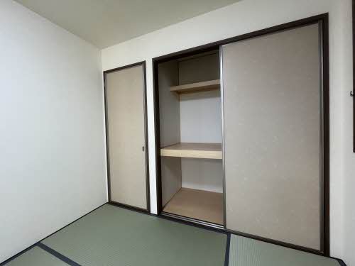 セードルナミ 0101号-8