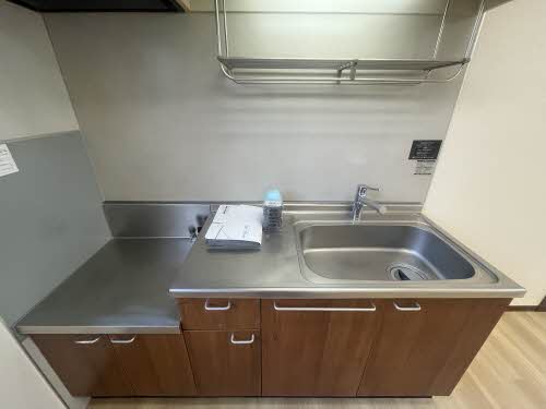 セードルナミ 0101号-9