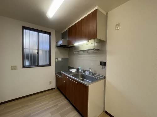 セードルナミ 0101号-10