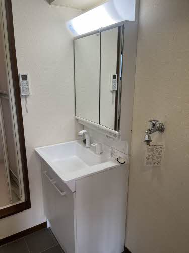 セードルナミ 0101号-11