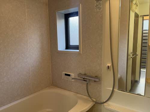 セードルナミ 0101号-12