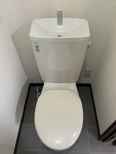 セードルナミ 0101号-13